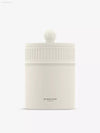 🕯️ Luxurious Ambiance – Jo Malone London Fresh Fig & Cassis Scented Candle | Perfect for Home Fragrance Lovers - 300 g