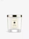 ✨ Luxurious Ambiance – Jo Malone London Mimosa & Cardamon Classic Candle | Perfect for Creating a Cozy Atmosphere - 200