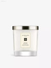 🕯️ Luxurious Ambiance – Jo Malone London Orange Blossom Classic Candle | Perfect for Gifting with 45 Hour Burn Time