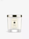 🕯️ Luxurious Ambiance – Jo Malone London Pomegranate Noir Candle | Perfect for Cozy Evenings or Thoughtful Gifting
