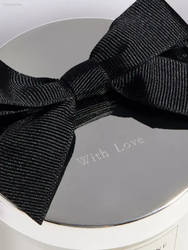 🕯️ Luxurious Ambiance – Jo Malone London Velvet Rose & Oud Deluxe Scented Candle | Perfect for Gifting and Home