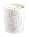 🕯️ Luxurious Aroma – Diptyque 34 Boulevard Saint Germain Scented Candle | Perfect for Creating a Serene Atmosphere