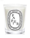 🕯️ Luxurious Aroma – DIPTYQUE Classic Candle 6.7 oz | Perfect for Cozy Evenings and Relaxation - 6.7 oz