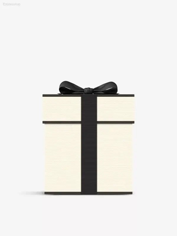 ✨ Luxurious Aroma – Jo Malone London Jasmine Sambac & Marigold Candle | Perfect for Gifting or Home Ambiance - 200 g