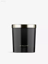 ✨ Luxurious Aroma – Jo Malone London Jasmine Sambac & Marigold Candle | Perfect for Gifting or Home Ambiance - 200 g