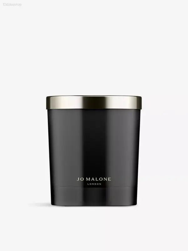 ✨ Luxurious Aroma – Jo Malone London Jasmine Sambac & Marigold Candle | Perfect for Gifting or Home Ambiance - 200 g