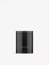 🕯️ Luxurious Aroma – Jo Malone London Myrrh & Tonka Scented Candle | Perfect for Creating a Cozy Atmosphere - 65 g