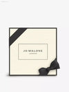 🕯️ Luxurious Aroma – Jo Malone London Myrrh & Tonka Scented Candle | Perfect for Creating a Cozy Atmosphere - 65 g