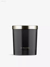 🕯️ Luxurious Aromas – Jo Malone London Oud & Bergamot Candle | Perfect for Gifting or Home Relaxation - 200 g