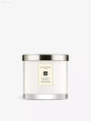 🕯️ Luxurious Bliss – Jo Malone London English Pear & Freesia Candle | Perfect for Creating a Cozy Atmosphere - 600 g