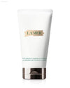 ✨ Luxurious Clean – La Mer The Essence Foaming Cleanser 4.2 oz | Effortless Purification for Radiant Skin - 4.2 oz
