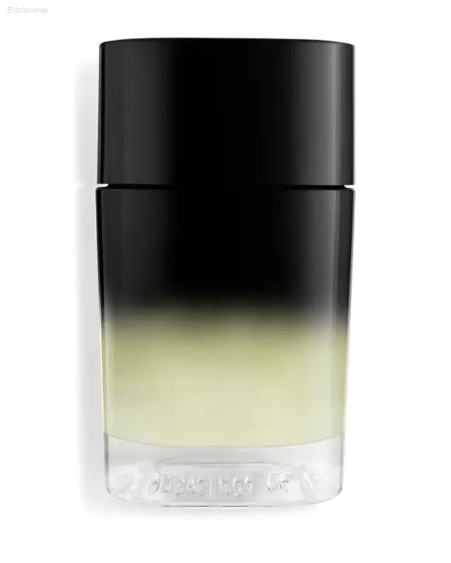 ✨ Luxurious Essence – DIPTYQUE 34 Boulevard Saint Germain Eau de Parfum 2.5 oz | Perfect for Sophisticated Fragrance