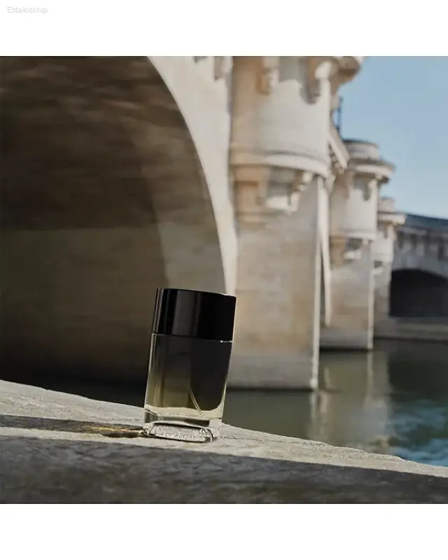 ✨ Luxurious Essence – DIPTYQUE 34 Boulevard Saint Germain Eau de Parfum 2.5 oz | Perfect for Sophisticated Fragrance