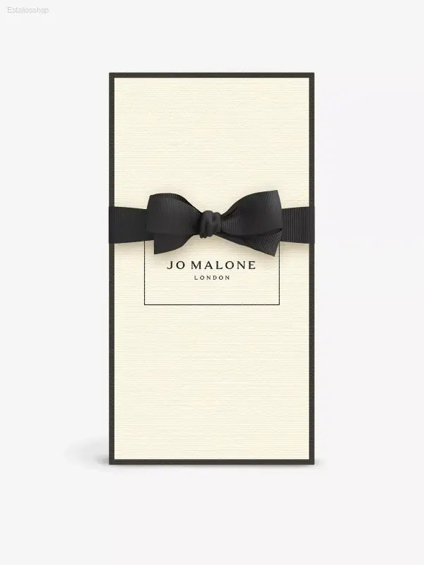 ✨ Luxurious Essence – Jo Malone London Dark Amber & Ginger Lily Cologne | Perfect for Gifting or Personal Indulgence