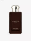 ✨ Luxurious Essence – Jo Malone London Dark Amber & Ginger Lily Cologne | Perfect for Gifting or Personal Indulgence