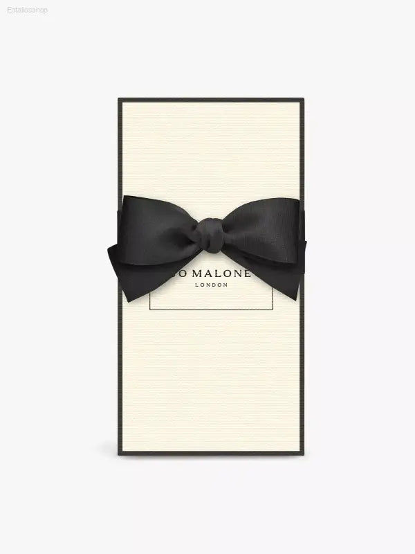 🌲 Luxurious Essence – Jo Malone London Hinoki & Cedarwood Cologne Intense 100ml | Perfect for Sophisticated Fragrance