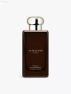 🌲 Luxurious Essence – Jo Malone London Hinoki & Cedarwood Cologne Intense 100ml | Perfect for Sophisticated Fragrance