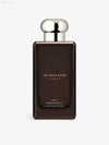 🌟 Luxurious Essence – Jo Malone London Oud & Bergamot Cologne Intense 100ml | Captivating Fragrance for All-Day