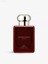 🌺 Luxurious Essence – Jo Malone London Red Hibiscus Intense Cologne | Ideal for Alluring Fragrance Lovers - 50 ml