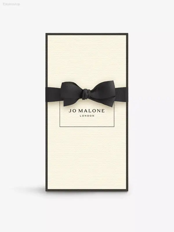 🌺 Luxurious Essence – Jo Malone London Red Hibiscus Intense Cologne | Ideal for Alluring Fragrance Lovers - 50 ml