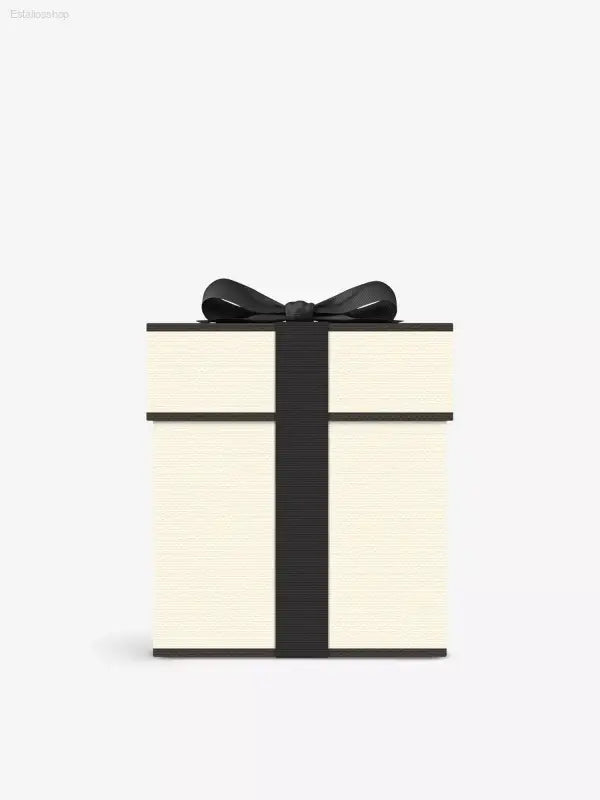 ✨ Luxurious Fragrance – Jo Malone London English Pear & Freesia Classic Candle | Perfect for Gifting & Creating