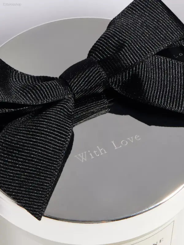 🕯️ Luxurious Fragrance – Jo Malone London Lily of the Valley & Ivy Charity Candle | Perfect for Gifting or Home