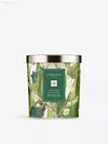 🕯️ Luxurious Fragrance – Jo Malone London Lily of the Valley & Ivy Charity Candle | Perfect for Gifting or Home