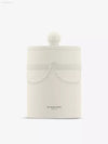 🕯️ Luxurious Indulgence – Jo Malone London Pastel Macaroons Scented Candle | Perfect for Gifting & Creating Ambiance
