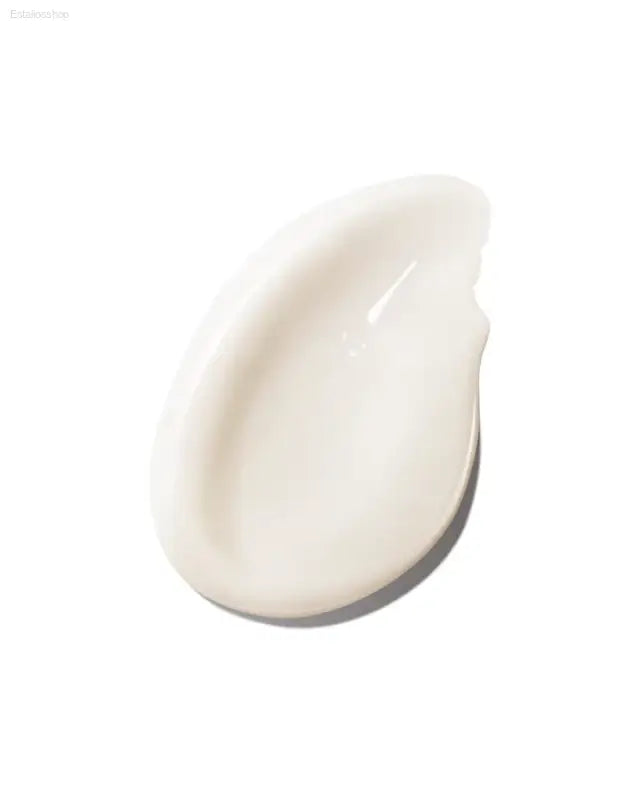 ✨ Luxurious Lift – La Mer Neck & Décolleté Concentrate 1.7 oz | Perfect for Rejuvenating Delicate Skin - 1.7 oz