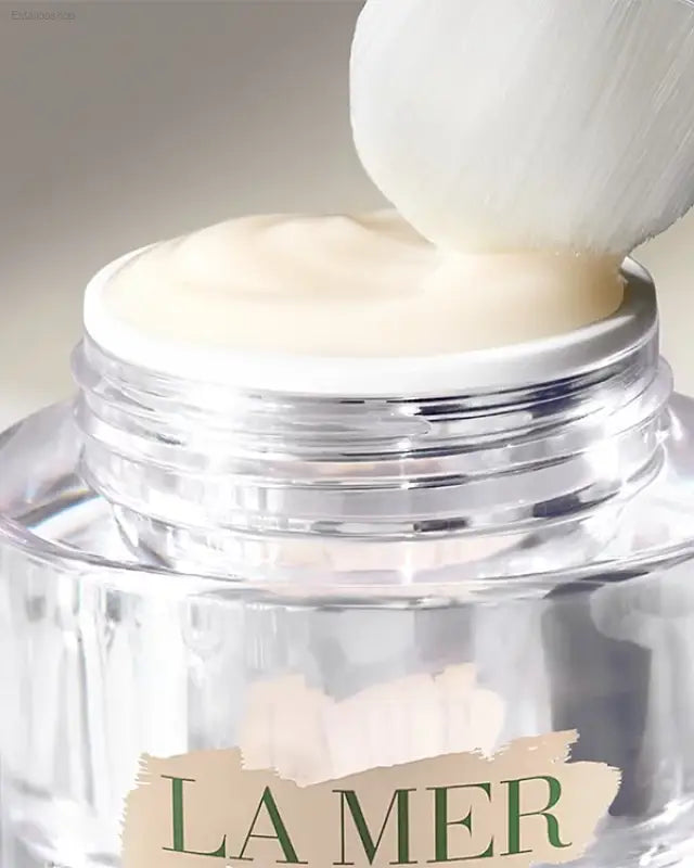 ✨ Luxurious Lift – La Mer Neck & Décolleté Concentrate 1.7 oz | Perfect for Rejuvenating Delicate Skin - 1.7 oz
