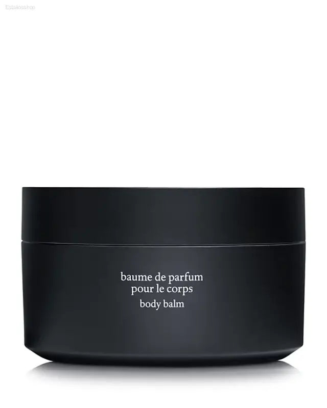 ✨ Luxurious Nourishment – DIPTYQUE Perfumed Body Balm 6.8 oz | Perfect for Indulging Your Skin - 6.8 oz