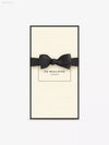 🌟 Luxurious Scent – Jo Malone London Cypress and Grapevine Cologne Intense 100ml | Perfect for Gifting or Daily