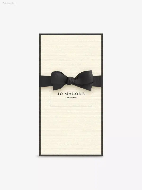 🌟 Luxurious Scent – Jo Malone London Cypress and Grapevine Cologne Intense 100ml | Perfect for Gifting or Daily