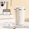 Sac202b95ae914be4850cda271503b8578