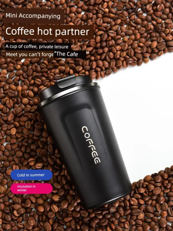 Sfe3ec01f2cc14f928479bd61f1a9809dI
