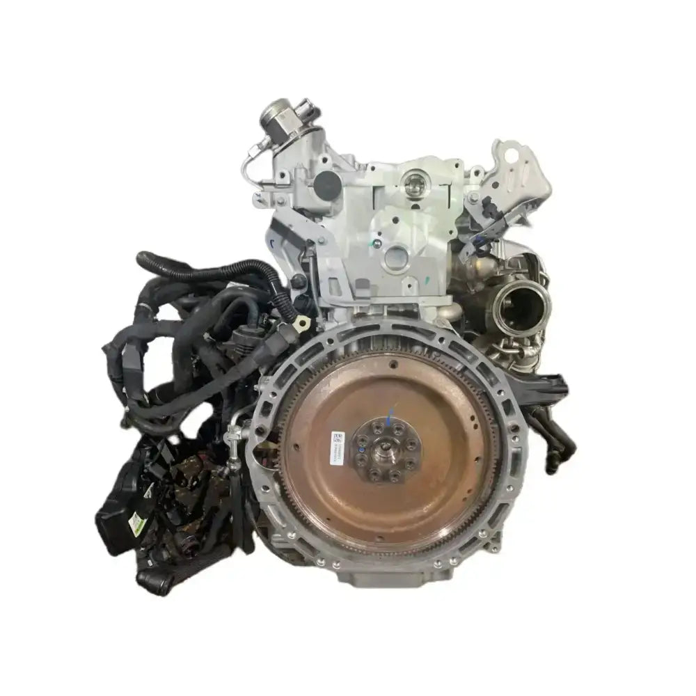 Automotive engine and components of M264 Light Hybrid Motor Quality Auto Parts