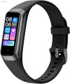 slim-fitness-tracker-with-blood-pressure-monitor-and-25-sports-modes-546