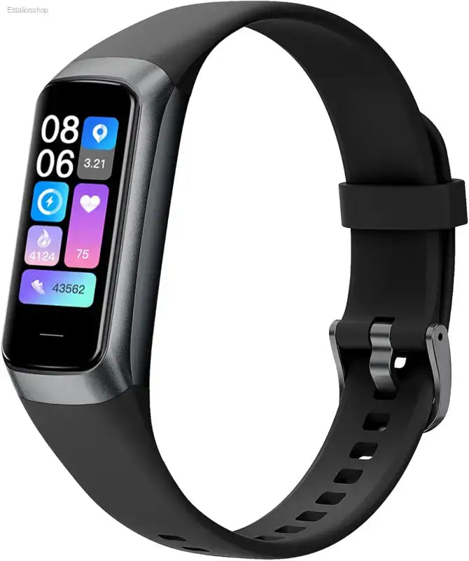 slim-fitness-tracker-with-blood-pressure-monitor-and-25-sports-modes-546