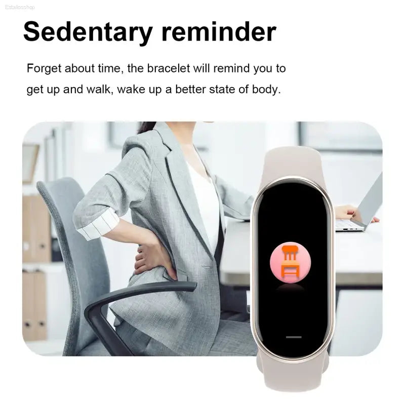 S39d5758358584449803333e6031f7878O