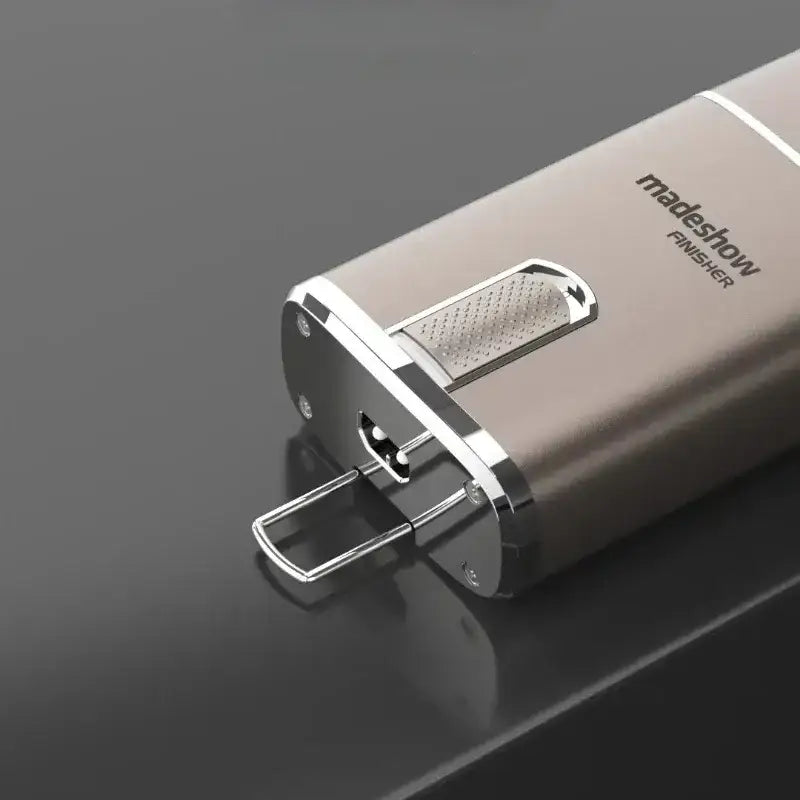 Madeshow M7 Electric Shave Head Shavers for Bald Men