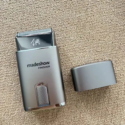 Madeshow M7 Electric Shave Head Shavers for Bald Men