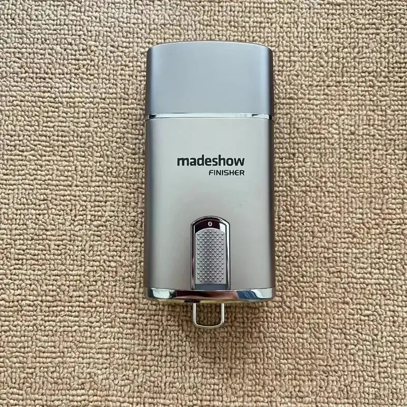 Madeshow M7 Electric Shave Head Shavers for Bald Men