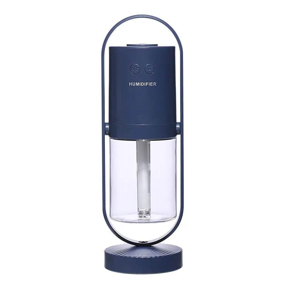 Atmosphere Alchemists: Humidifiers Unleashed - Estalios