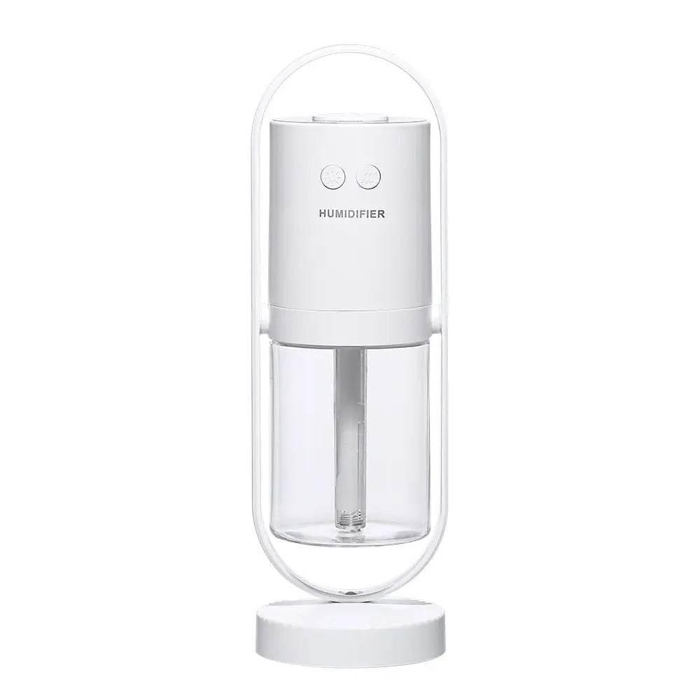 Atmosphere Alchemists: Humidifiers Unleashed - Estalios