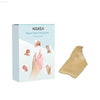 Magnet Relief Therapy Gloves for Wrist Pain Relief - Estalios