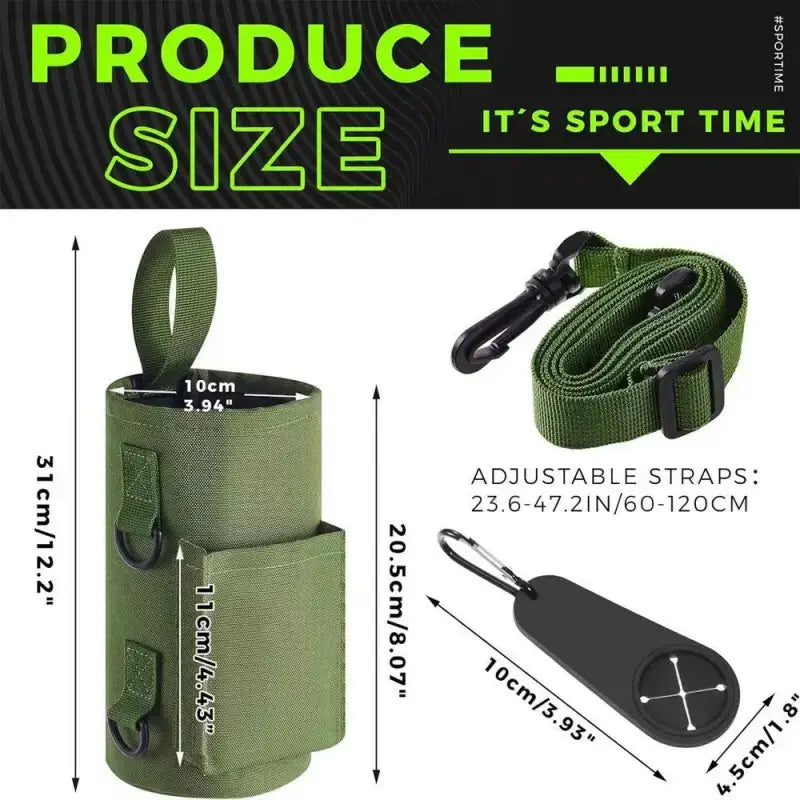 magnetic-gym-water-bottle-bag-with-non-slip-design-for-active-fitness-942