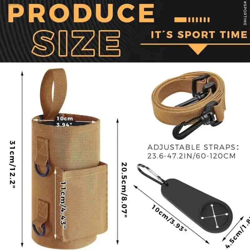 magnetic-gym-water-bottle-bag-with-non-slip-design-for-active-fitness-268