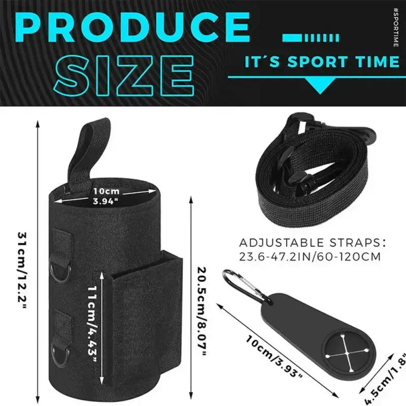 magnetic-gym-water-bottle-bag-with-non-slip-design-for-active-fitness-652