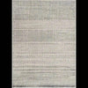 Marash KMRSH-4610 Area Rug with Aztec Moroccan Design - Estalios