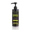Marmara Cream Cologne No 14 13.6 Oz Long-Lasting Fragrance - Estalios